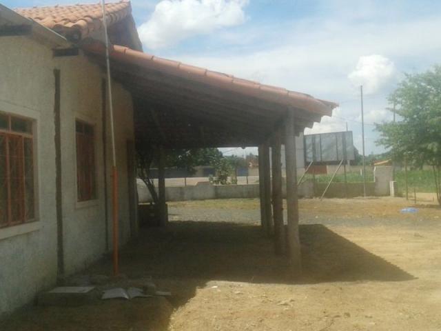 Excelente casa com otima localização próximo a parada obrigatoria - Foto 10