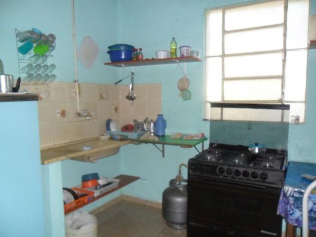 Chácara à venda em Aldeia dos dourados, Três marias cod:450 - Foto 5