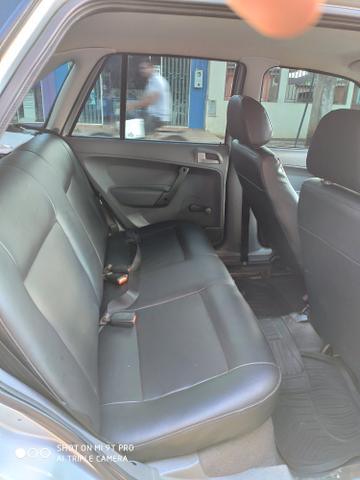 Vende-se Gol 2012 - Foto 6