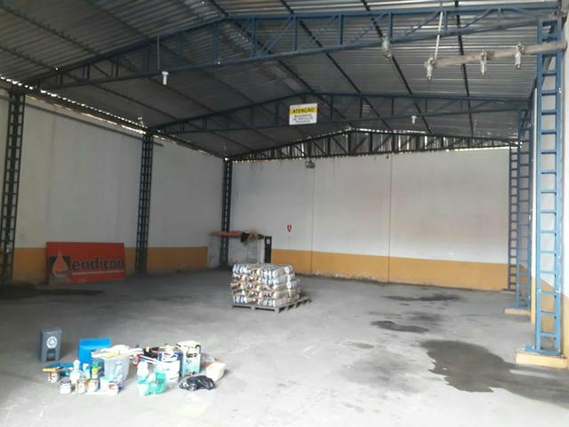 Aluguel - Foto 4