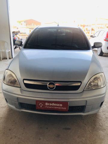 Corsa 1.4 2010