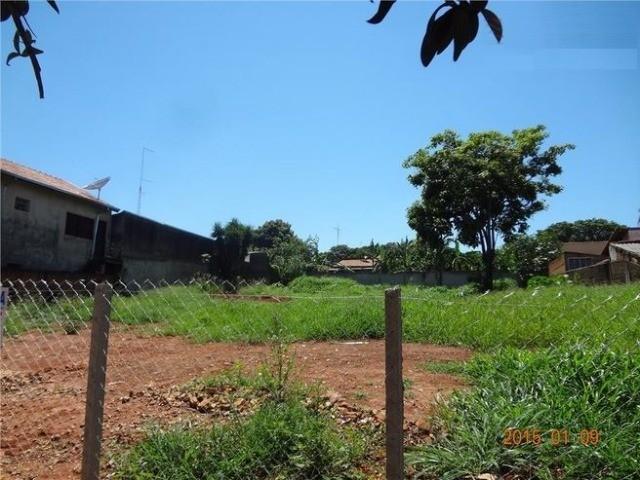 Terreno à venda em Centro, Cosmópolis cod:TE000301 - Foto 2