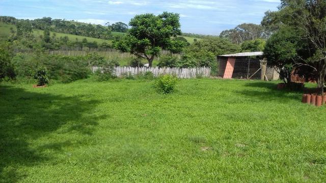Santo Antônio do Descoberto - Goiás - Foto 11