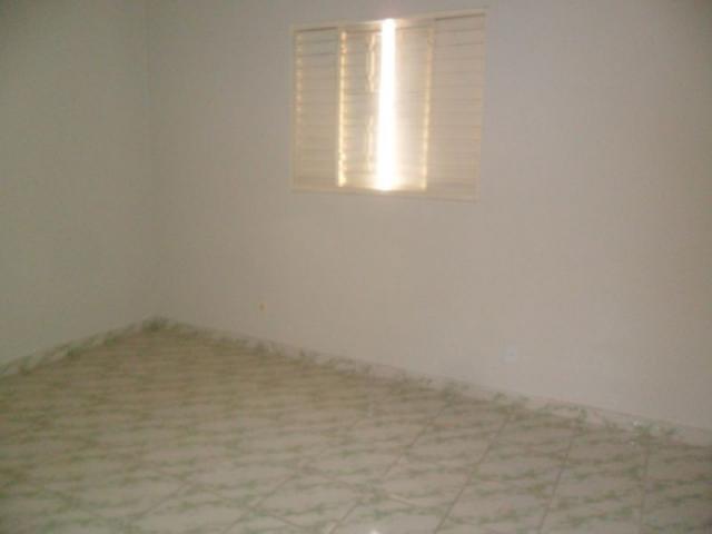 Apartamento à venda com 4 dormitórios em Santa rosa, Três marias cod:620 - Foto 5