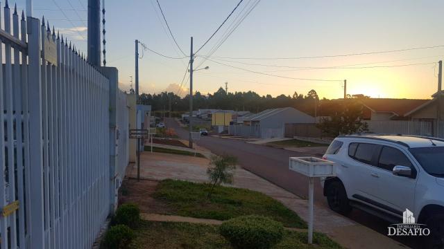 Casa à venda com 3 dormitórios em Jardim ibirapuera, Ponta grossa cod:2018/4315 - Foto 2