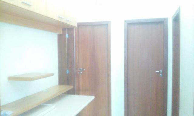 Casa 3 quartos em São Francisco, Cariacica/ES - Foto 12