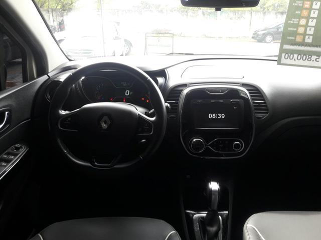 Captur Intense - Foto 4