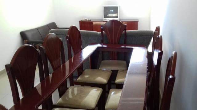 Excelente apartamento de primeira qualidade. - Foto 5