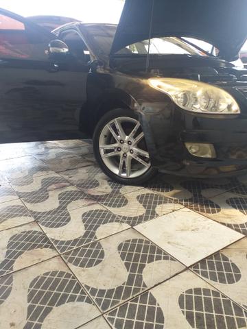 I30 - Foto 15