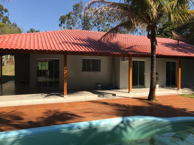 Sitio de 4 Alqueires em Londrina Pr - Foto 7