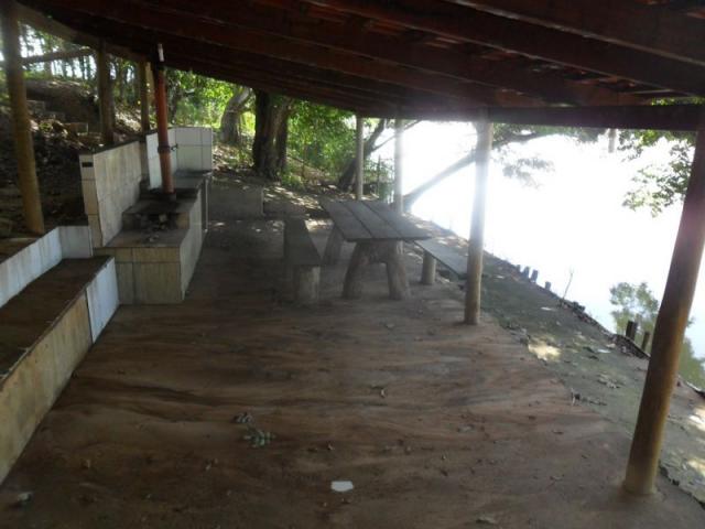 Chácara à venda com 2 dormitórios em São gonçalo do abaete, Três marias cod:445 - Foto 13