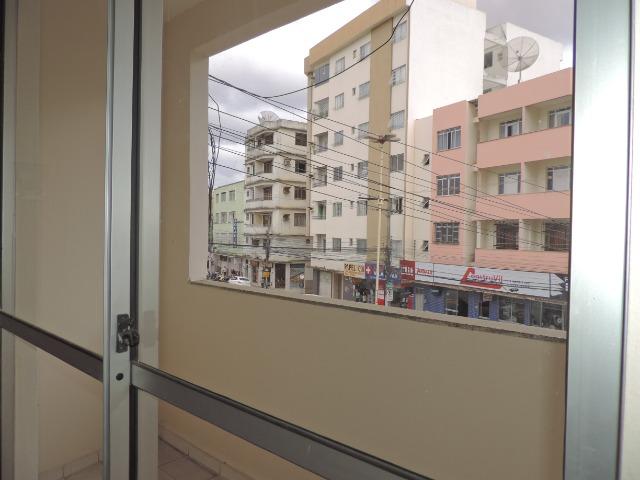 Apartamento Próximo ao Centro 03 quartos c/ súite - B. Vila Nova - Foto 8