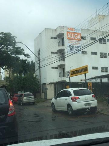 Edifício Comercial Vale do Mar - Foto 3