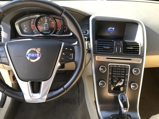 Volvo Xc60 FWD 2.0 T5 2014 - Foto 12