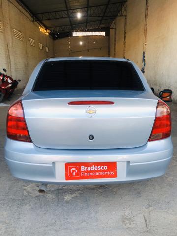 Corsa 1.4 2010 - Foto 6