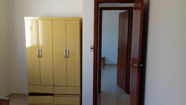 Excelente apartamento de primeira qualidade. - Foto 14