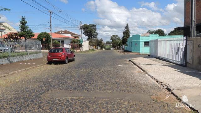 Casa à venda com 4 dormitórios em Estrela, Ponta grossa cod:2019/4900 - Foto 10