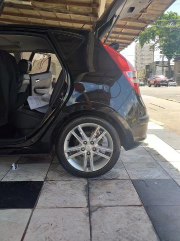 I30 - Foto 14