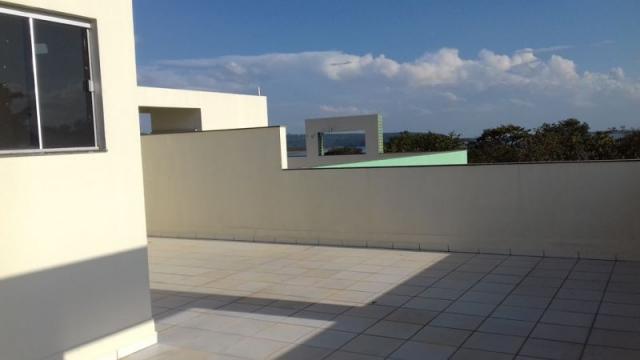 Excelente apartamento com acabamento de primeira qualidade - Foto 11