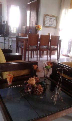 Casa para alugar com 2 dormitórios em Nova tres marias, Três marias cod:7748 - Foto 3