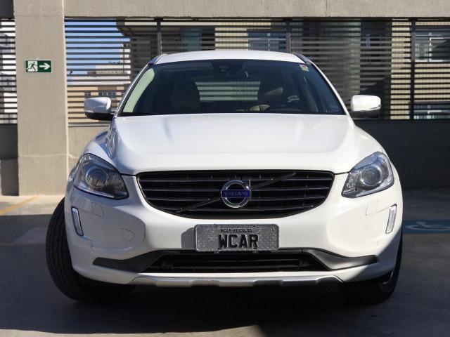 Volvo Xc60 FWD 2.0 T5 2014 - Foto 2
