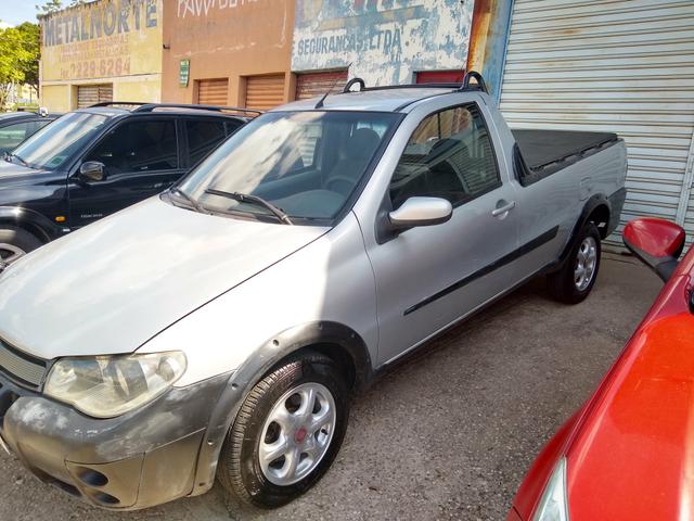 Vendo strada - Foto 3