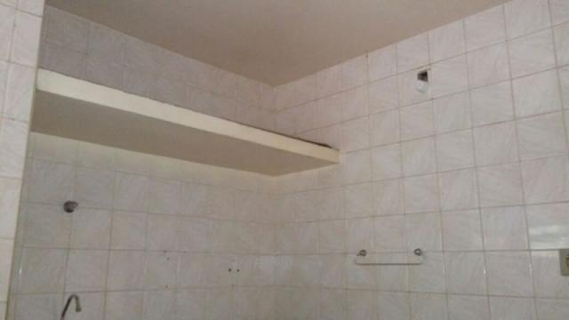 CASA NA CEMIG PARA LOCAÇÃO - Foto 6