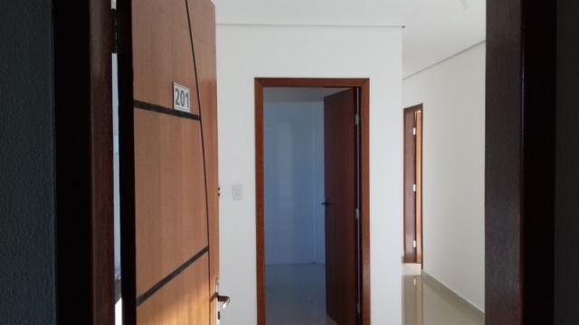 Excelente apartamento de primeira qualidade. - Foto 4