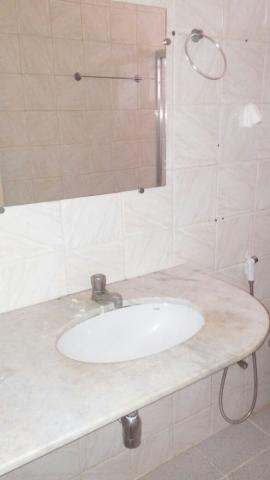 CASA NA CEMIG PARA LOCAÇÃO - Foto 13