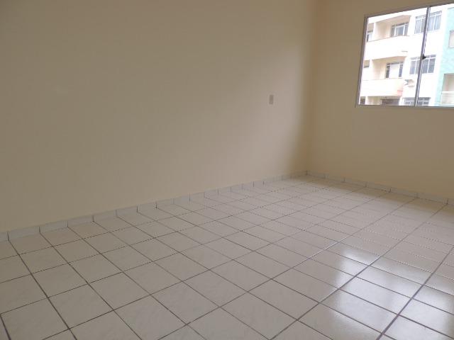 Apartamento Próximo ao Centro 03 quartos c/ súite - B. Vila Nova - Foto 11