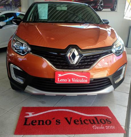 Captur 2018 - Foto 5