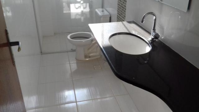 Excelente apartamento de primeira qualidade. - Foto 12