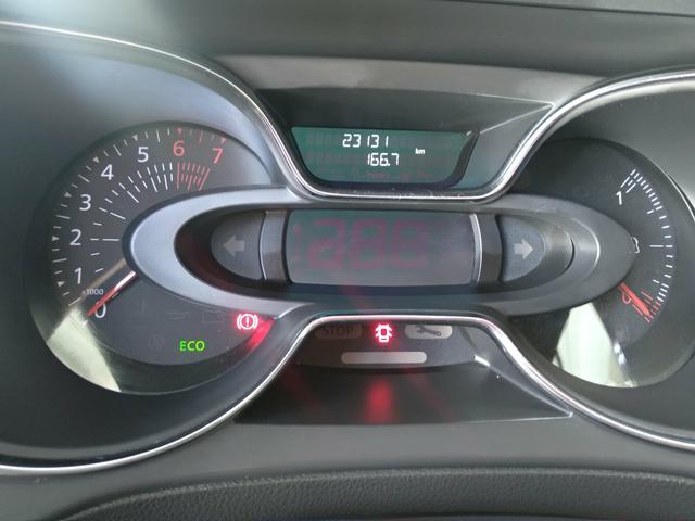 Captur 2018 - Foto 3