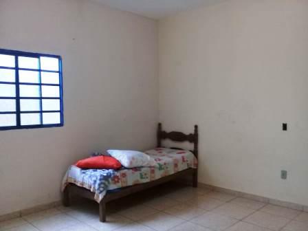 Casa para alugar com 3 dormitórios em Beira rio, Três marias cod:718 - Foto 3