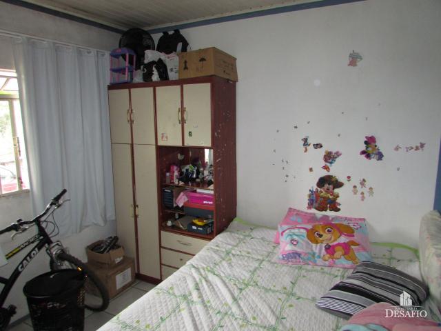 Casa à venda com 3 dormitórios em Boa vista, Ponta grossa cod:2018/3989 - Foto 11