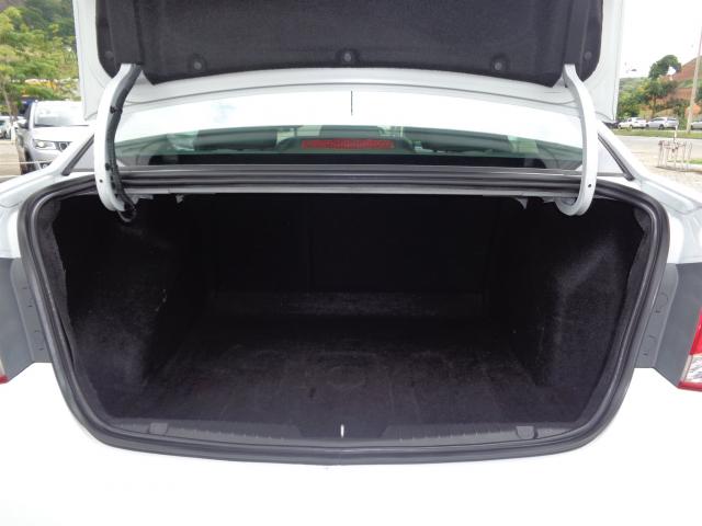 CRUZE 2014/2014 1.8 LT 16V FLEX 4P AUTOMÁTICO - Foto 6