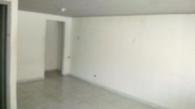 Alugo casa - Foto 4