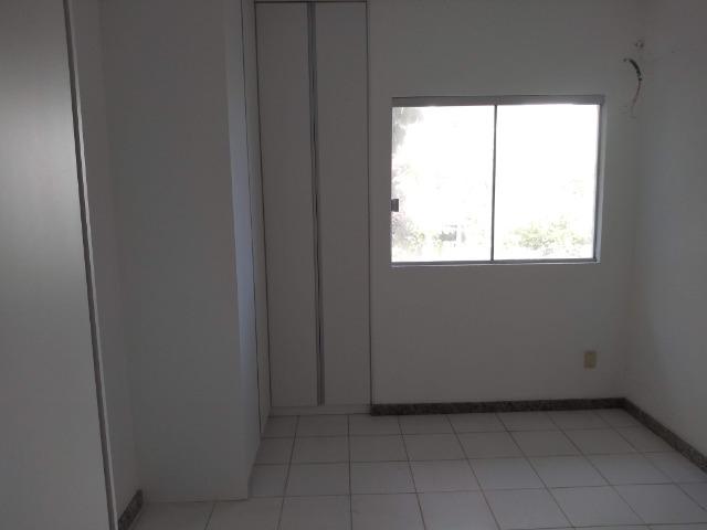 Apartamento J.Aeroporto, Villas. R$160.000, quarto e sala - Foto 8