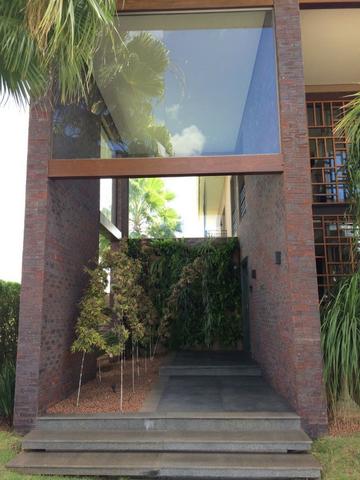 Linda Casa Florais dos Lagos - Foto 2