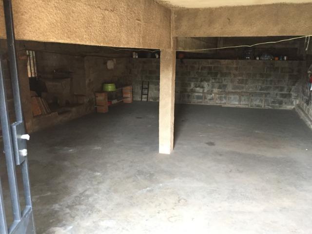 Excelente Casa com 3 Quartos - Duas Vagas // Alípio de Melo - BH / MG - Foto 16