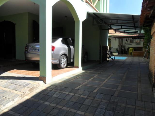 Casa de ótima qualidade - Foto 12