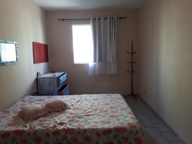 Apartamento mobiliado em Vitória da Conquista ? Bahia - Foto 8