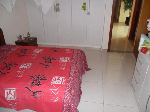 Casa de ótima qualidade - Foto 8