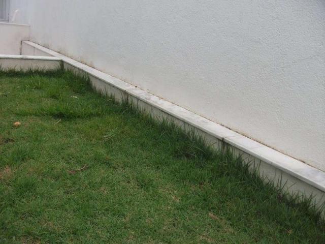 Apartamento à venda, 3 quartos, 2 vagas, calafate - belo horizonte/mg - Foto 13