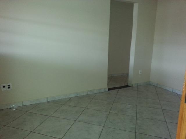 Casa Residencial no Grande Terceiro - Foto 8