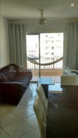 Apartamento à venda com 2 dormitórios em Méier, Rio de janeiro cod:JCCO20022 - Foto 4