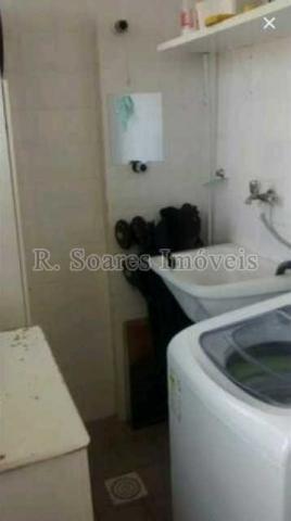 Apartamento à venda com 2 dormitórios em Méier, Rio de janeiro cod:JCCO20022 - Foto 13