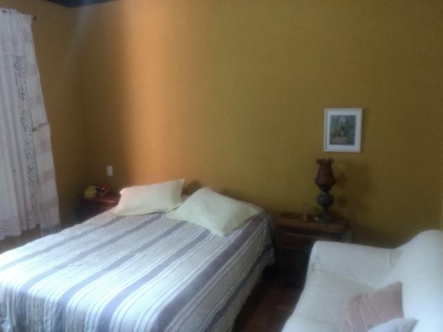 Casa em condomínio à venda, 5 quartos, 5 vagas, condominio jardins - brumadinho/mg - Foto 19