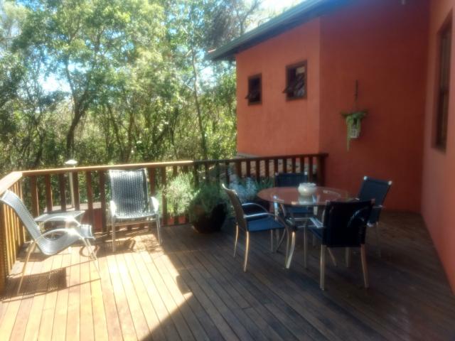 Casa em condomínio à venda, 5 quartos, 5 vagas, condominio jardins - brumadinho/mg - Foto 8