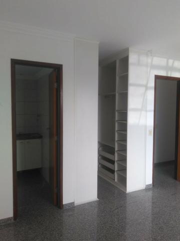 CD Jardim Adrianópolis I 04 suites I de alto padrão I climatizado - Foto 7